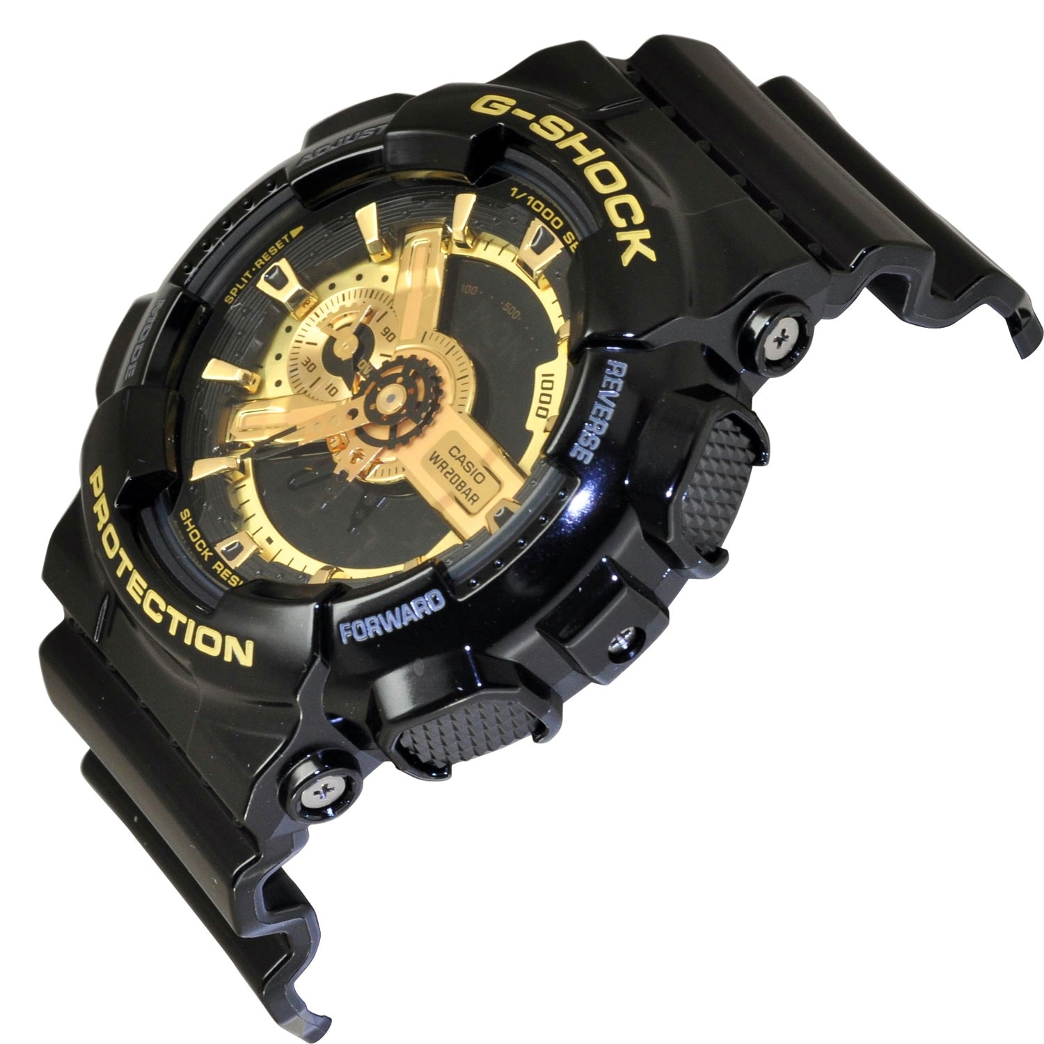 Купить Часы G Shock Челябинск