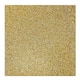 Option Gold