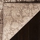 preview thumbnail 30 of 44, SAFAVIEH Vintage Distressed Boho Kaluda Oriental Rug