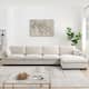 Option Beige