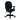 Eurotech Seating 4x4 SL Seat Slider Swivel Chair