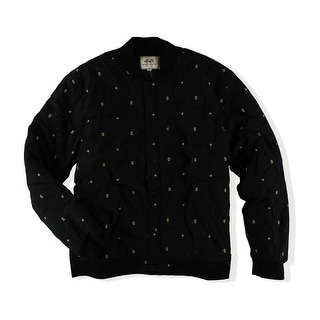 ecko jkt unltd