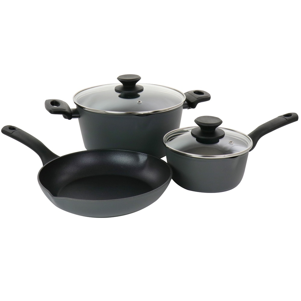 https://ak1.ostkcdn.com/images/products/is/images/direct/2252578400bfcbe4722a597912b16f490ea3ba38/Oster-Kingsway-5-Piece-Aluminum-Nonstick-Cookware-Set-in-Black.jpg