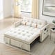 Option Beige