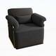 Option Black