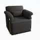 Option Black