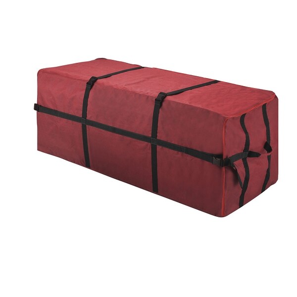 Purse organizer bed bath and beyond online