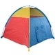 preview thumbnail 4 of 3, Pacific Play Tents Me Too Play Tent