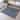 Premium Washable Super Soft Vintage Traditional Mayfield Rug