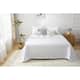 Option White