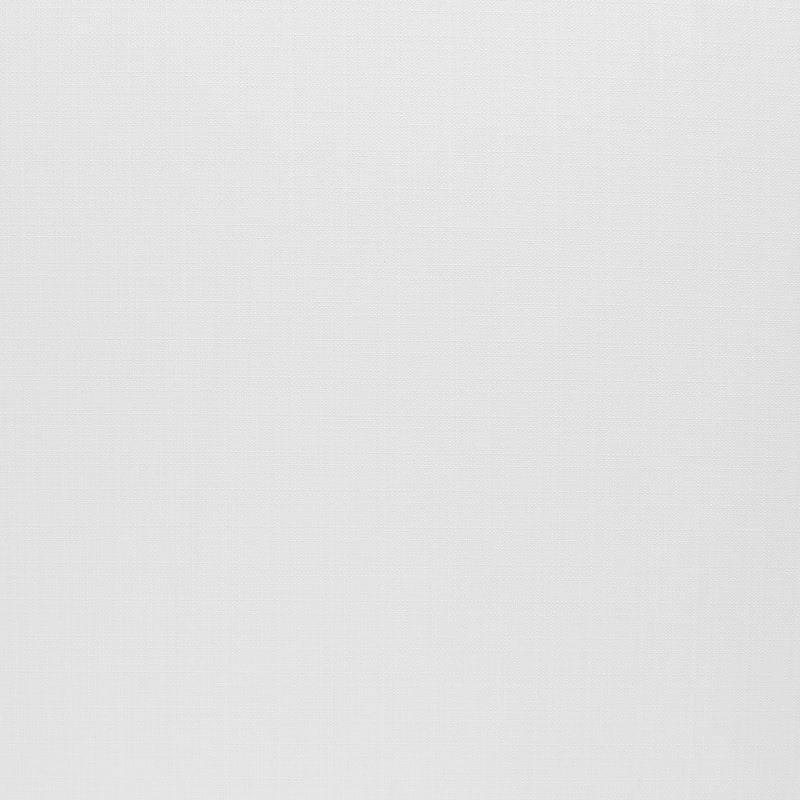 SAFAVIEH Couture Petroski French Cane Sofa - 75"W x 33"D x 31"H