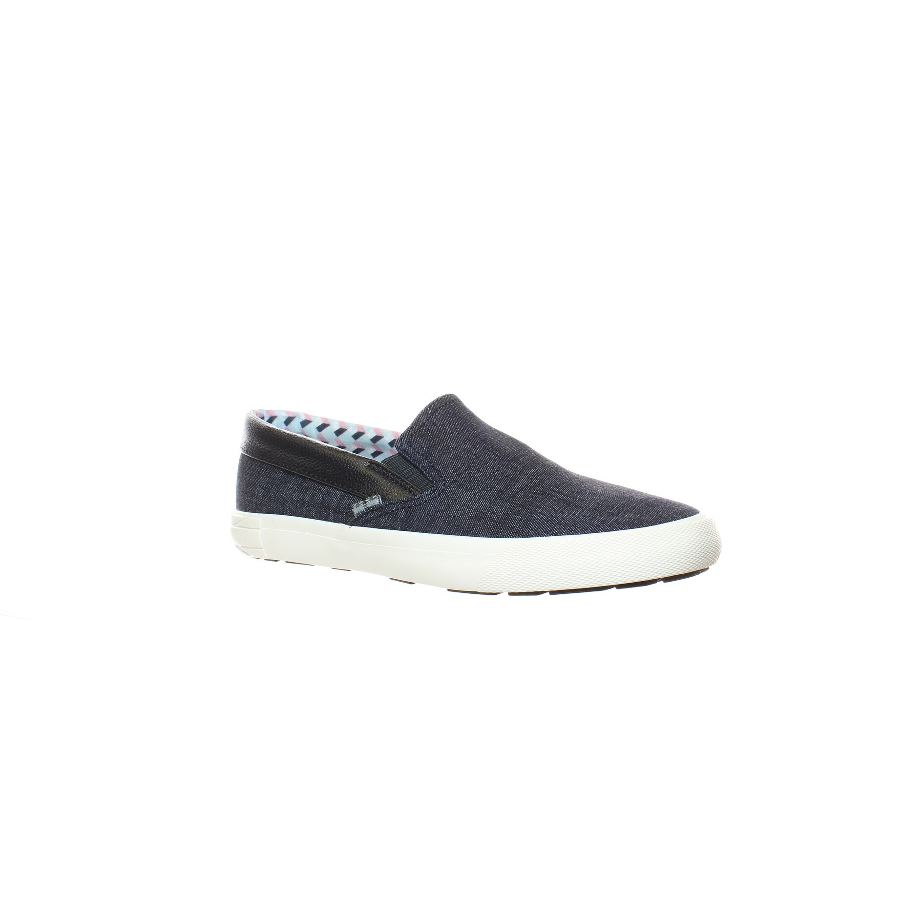 ben sherman percy slip on