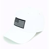 Buy White Baseball Men S Hats Online At Overstock Our Best Hats Deals