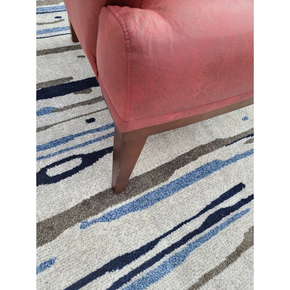 Jani armchair sales