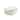 Euro Ceramica Chloe 4 Piece White Everyday Bowl Set