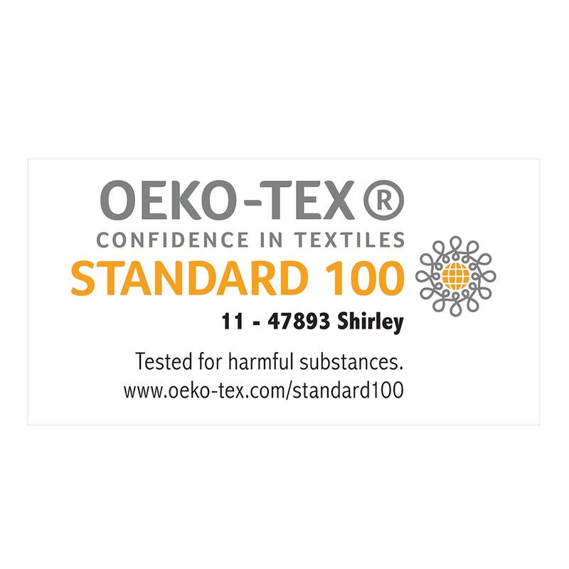 Cotton Jacquard Pom Pom Curtain Panel - Multi-Color