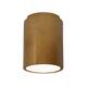 Option Antique Gold