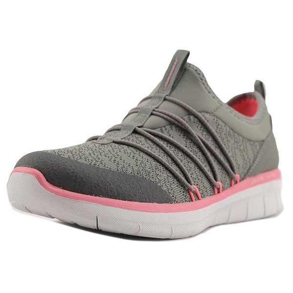 skechers synergy 2