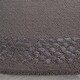 preview thumbnail 28 of 37, SAFAVIEH Handmade Glamour Julijeta Border Viscose Rug