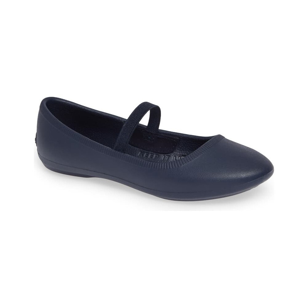 native mary jane shoes