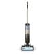 preview thumbnail 2 of 10, Shark HydroVac MessMaster Cordless 3-in-1 Cleaner