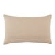 preview thumbnail 9 of 19, Lorient Trellis Lumbar Pillow
