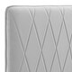 preview thumbnail 49 of 56, Leila Performance Velvet King/California King Headboard