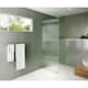 Option Polished Nickel