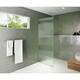 Option Polished Nickel