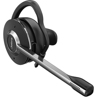 jabra engage spare convertible headset