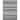 Rodelle Ocean Ombre Outdoor Rug by Havenside Home