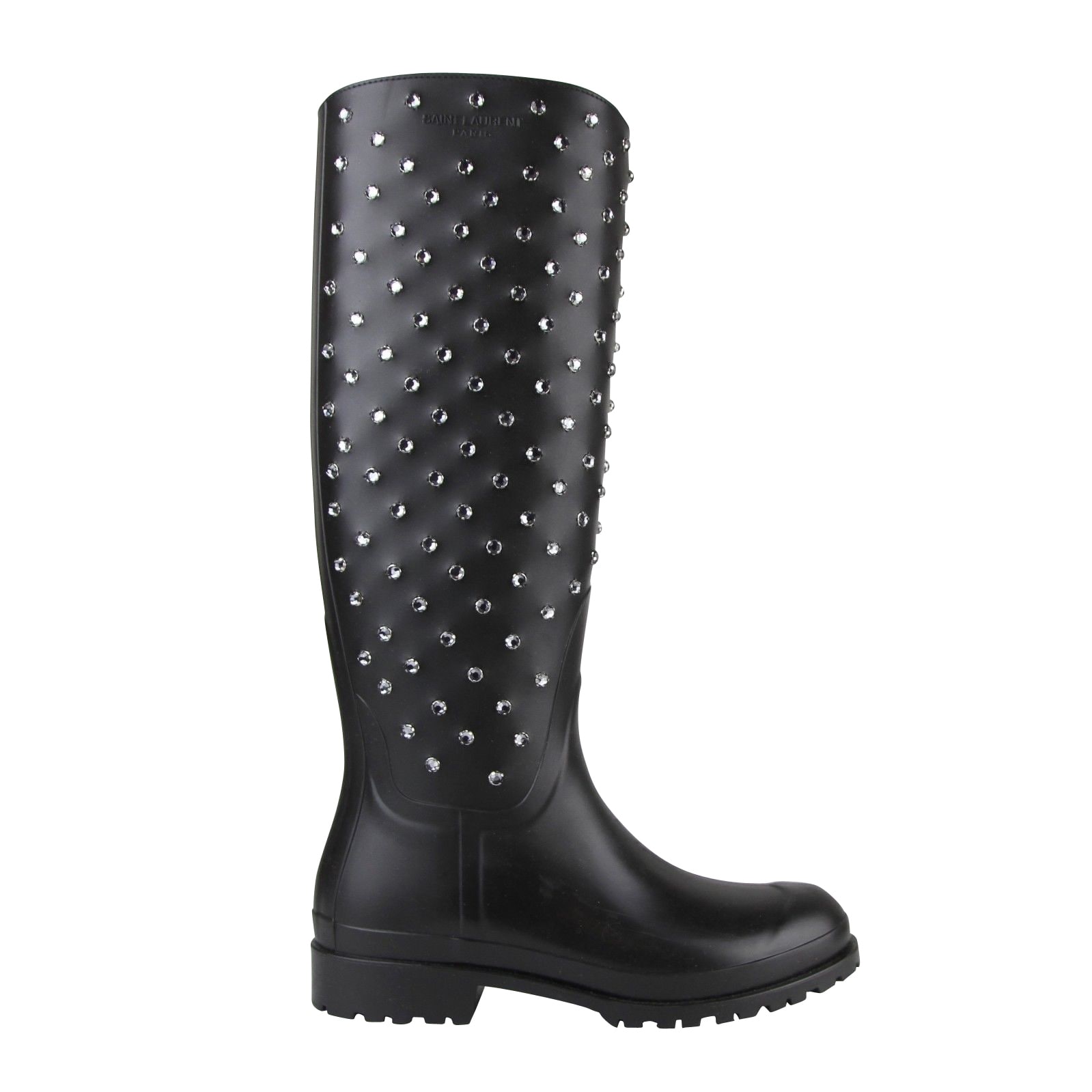 female rain boots