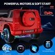 preview thumbnail 16 of 16, 12V Kids Ride on Car