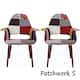 Option Patchwork S