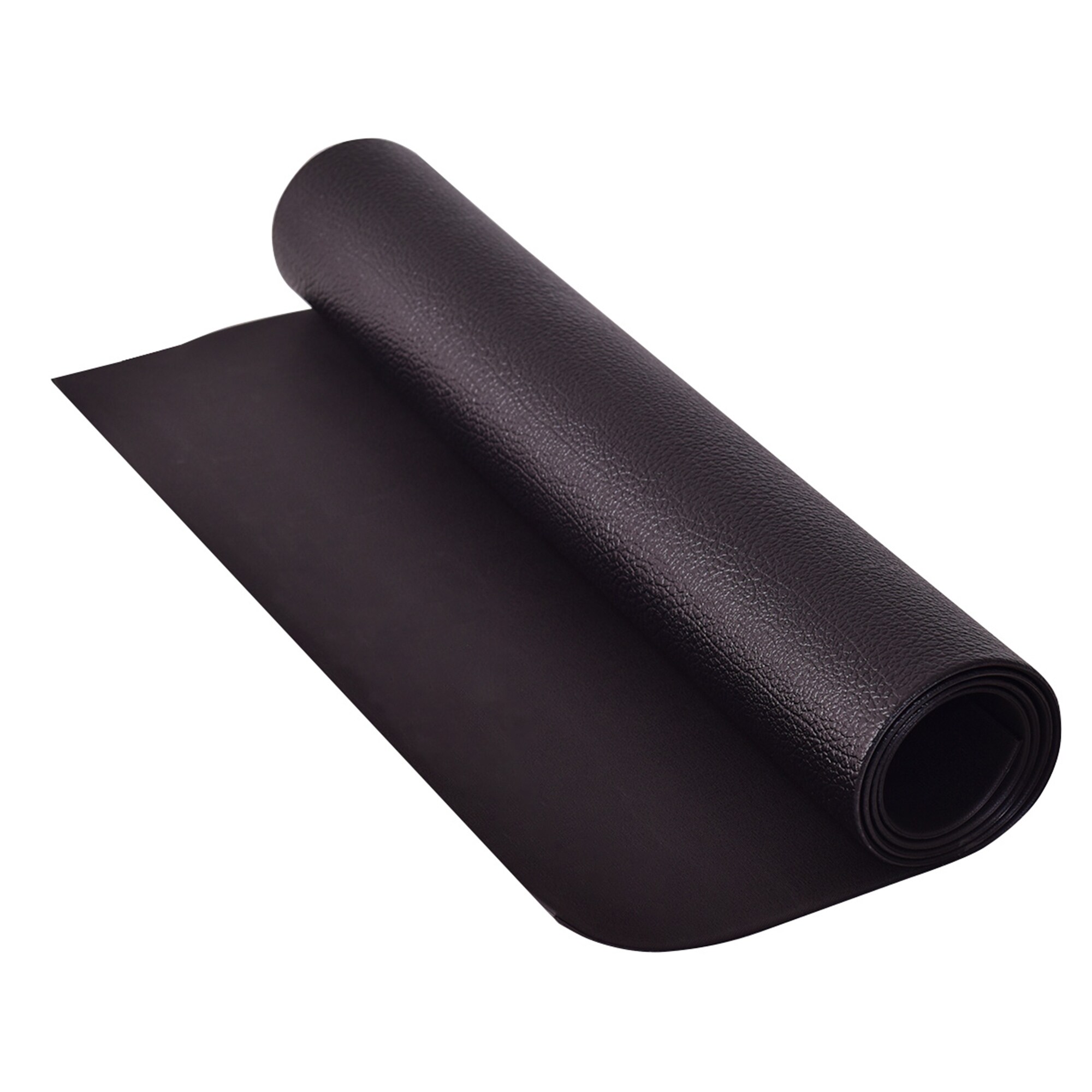 Treadmill mat 2025 sports direct