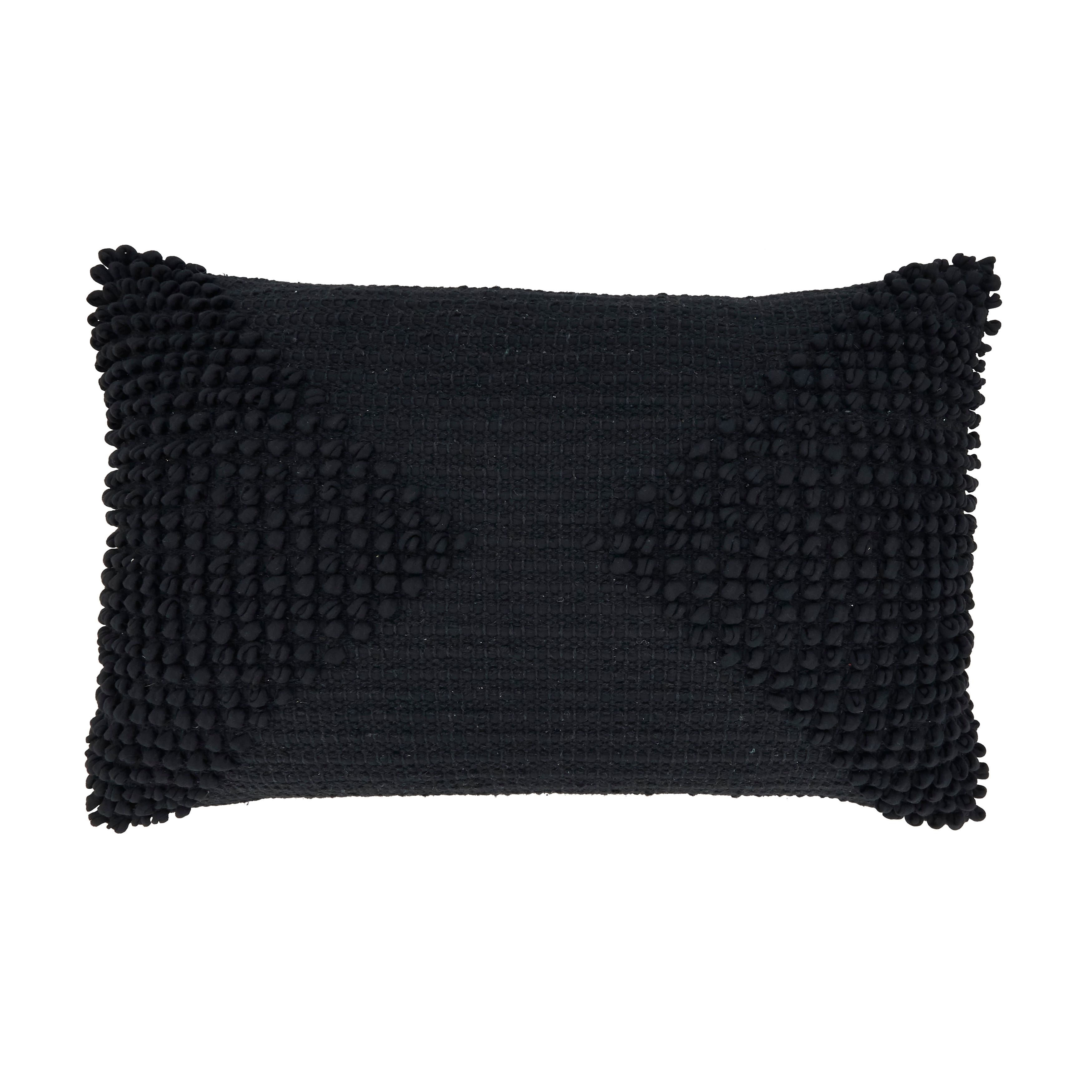 Option Black