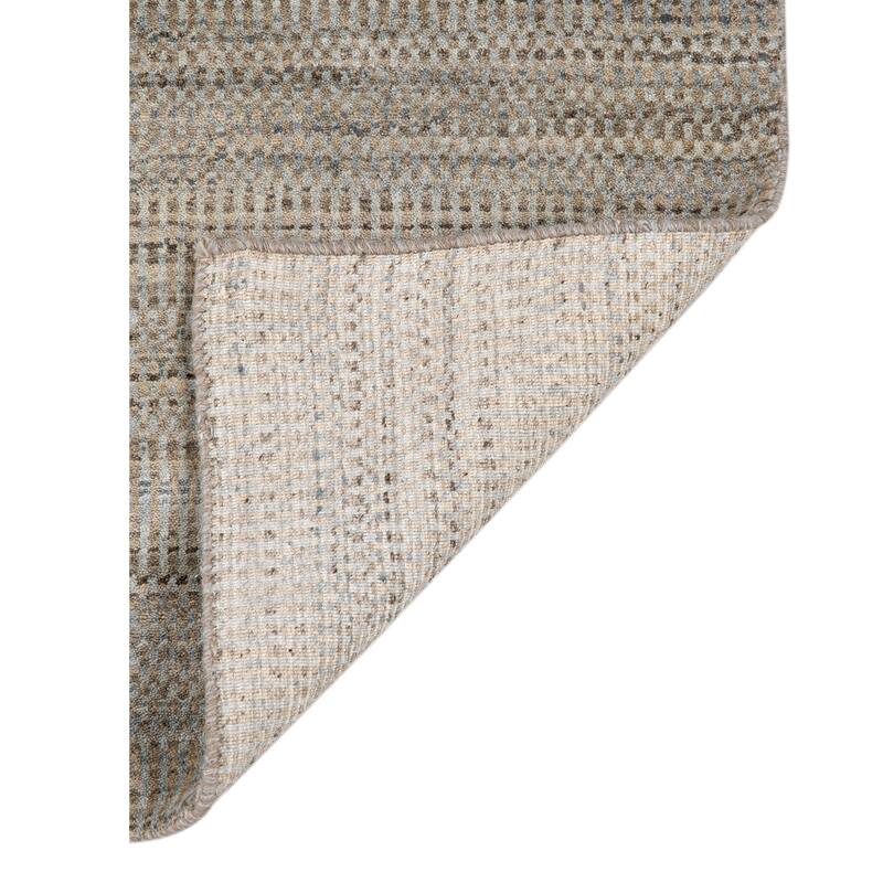 The Gray Barn Waddesdon Transitional Hand-woven Area Rug