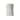 Justice Design Group Tuscan Garden Hourglass Cylinder Sconce w/ Flame Design Bisque Open Top & Bottom Wall Sconce