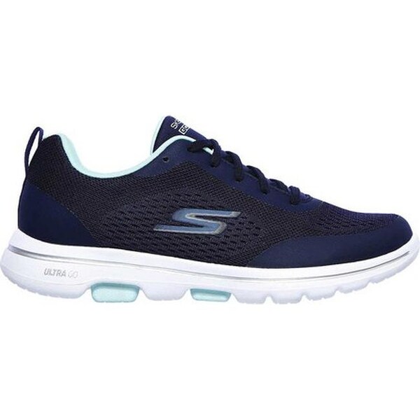 skechers go walk exquisite