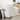 Isabella Upholstered Accent Chair