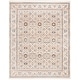 preview thumbnail 7 of 10, SAFAVIEH Vintage Boho Persian Zoltanne Oriental Polyester Rug with Fringe
