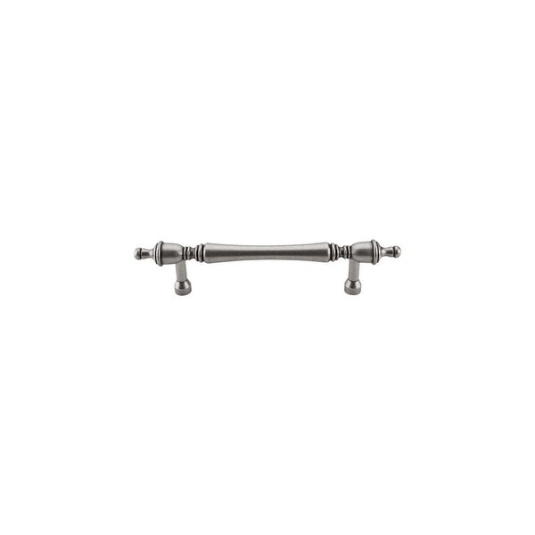 Shop Top Knobs M823 8 Somerset 8 Center To Center Bar Appliance