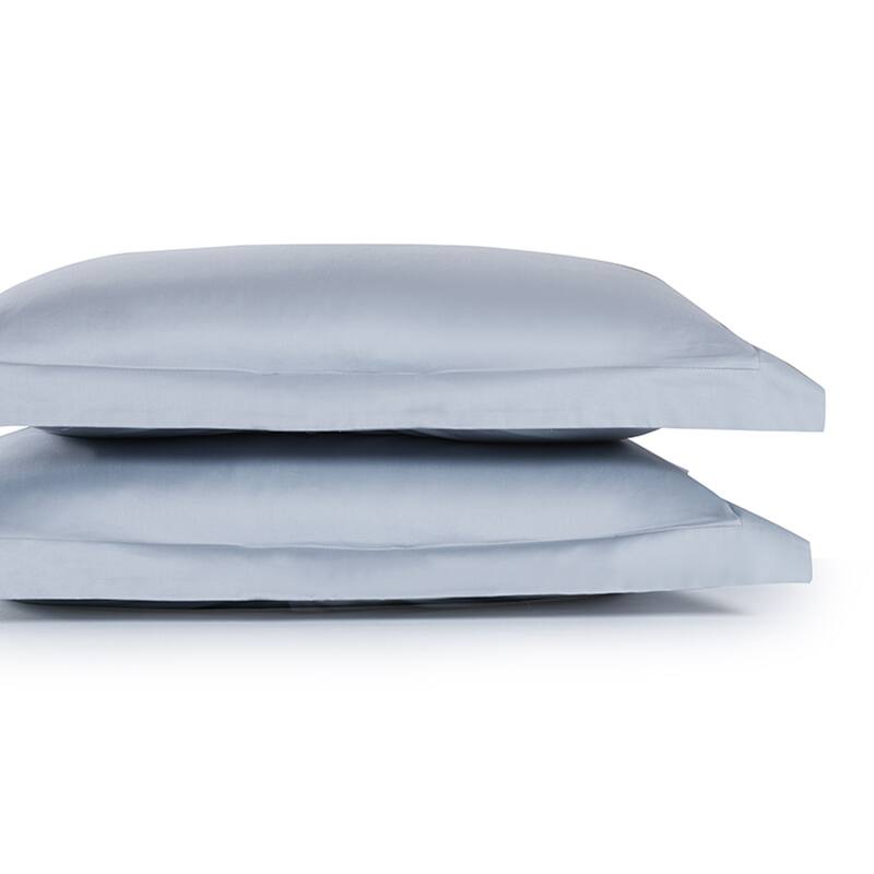 5pcs 400TC Cotton Duvet Cover Set