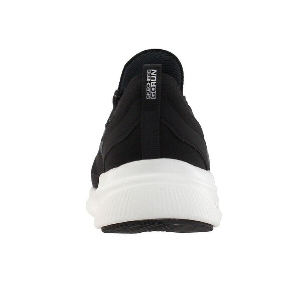 skechers hyper burst