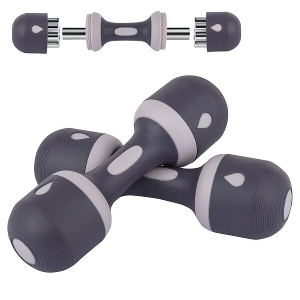Household dumbbells sales