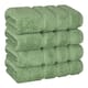 Option Sage Green