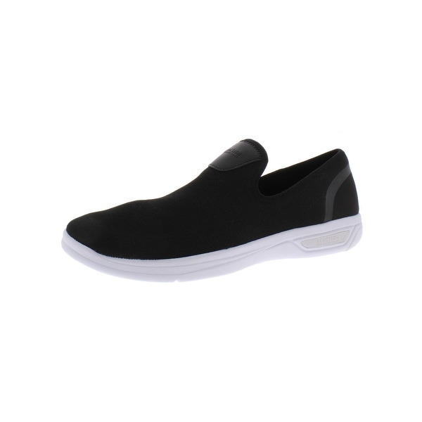 kenneth cole reaction women's the ready slip on sneaker