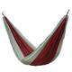 Option Maroon