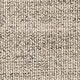 preview thumbnail 17 of 28, Armin Handmade Textured Wool Blend Area Rug