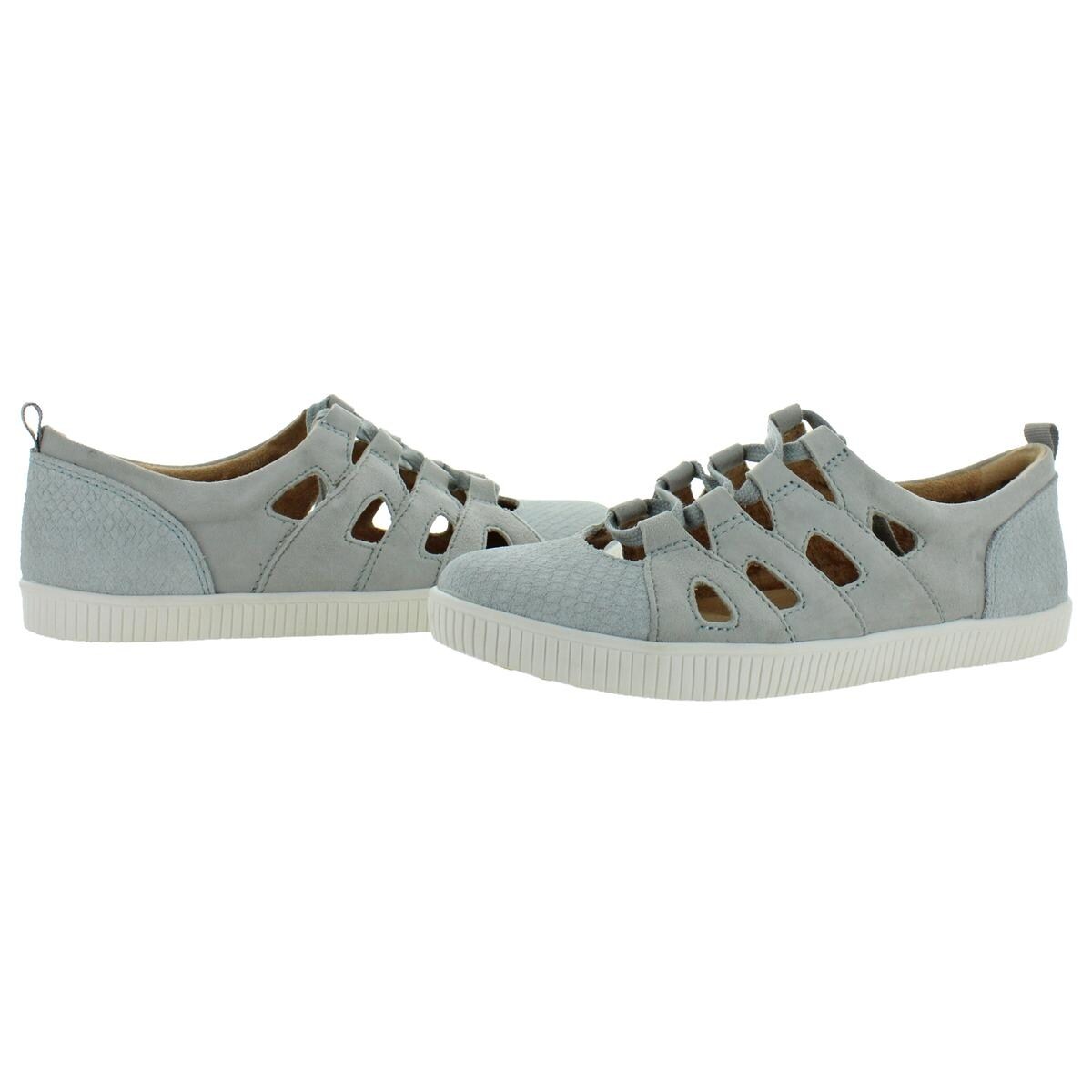 earth women's sneakers